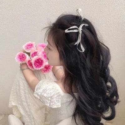 防线