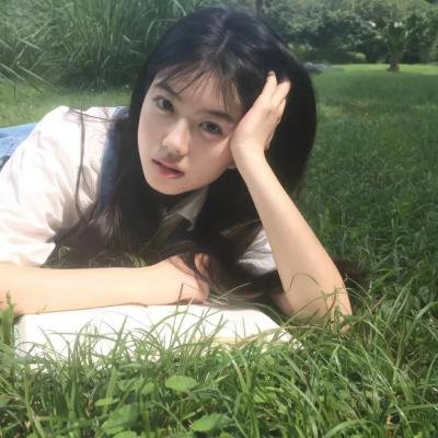 契约夫妇