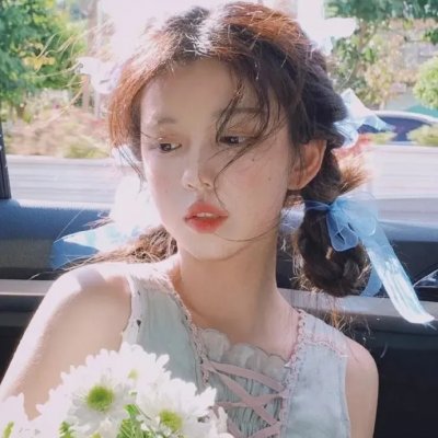 比安布尔更黑