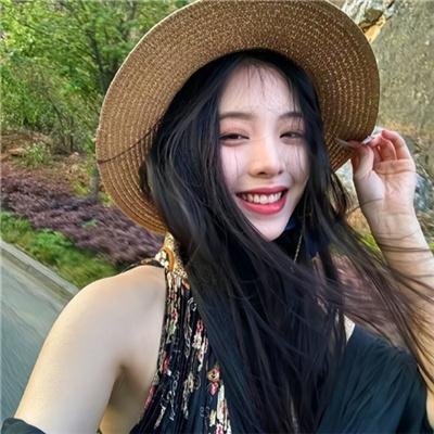 白发鬼