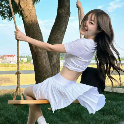 浪子回头妙事多