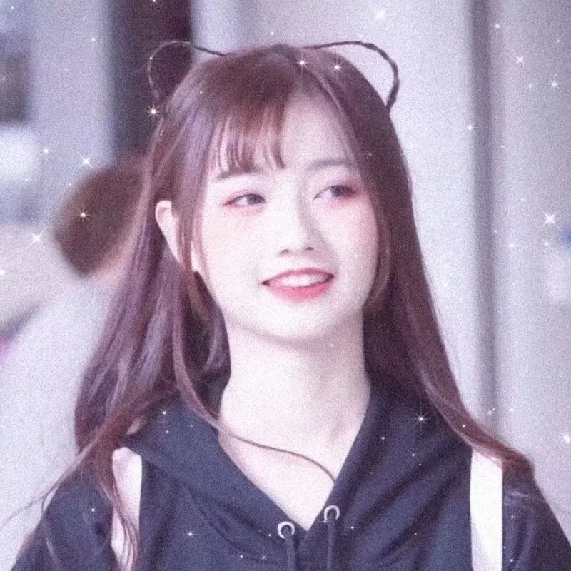 鼠洞里的好朋友