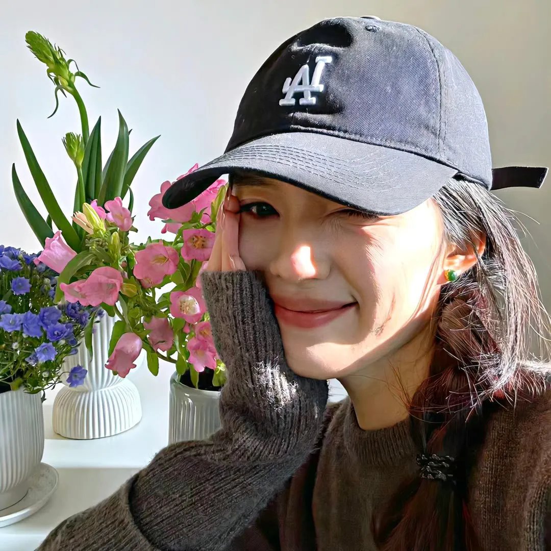 米莉米莉友莉杜莉