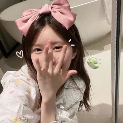 南家三姐妹 甜品别腹