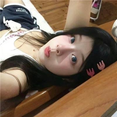 牛仔裤的夏天2