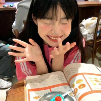 美妙天堂第二季