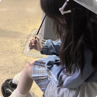 今冬不言情