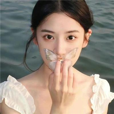 你的人生是我来迟了