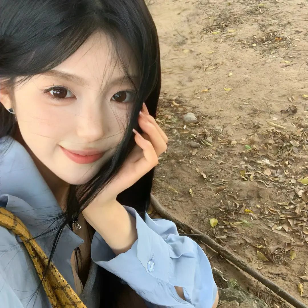 良好的条纹