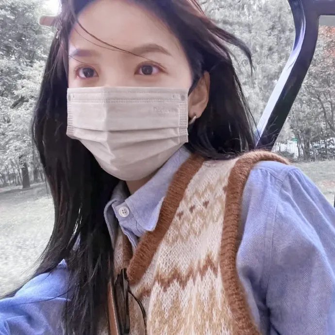 女兵切尔西