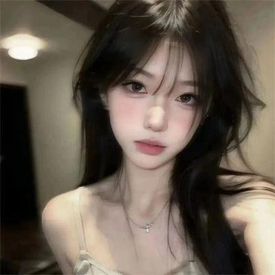 山有木兮木有心