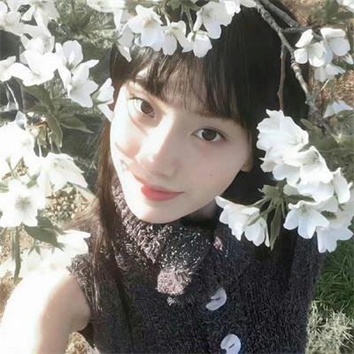 我是外星人