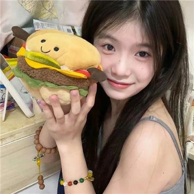 男人们