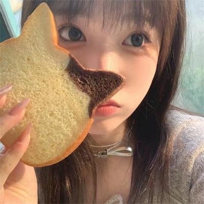夺命黑金