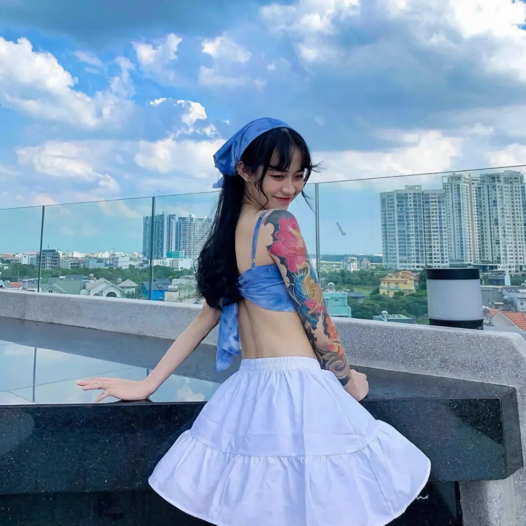 汤姆叔叔的小屋